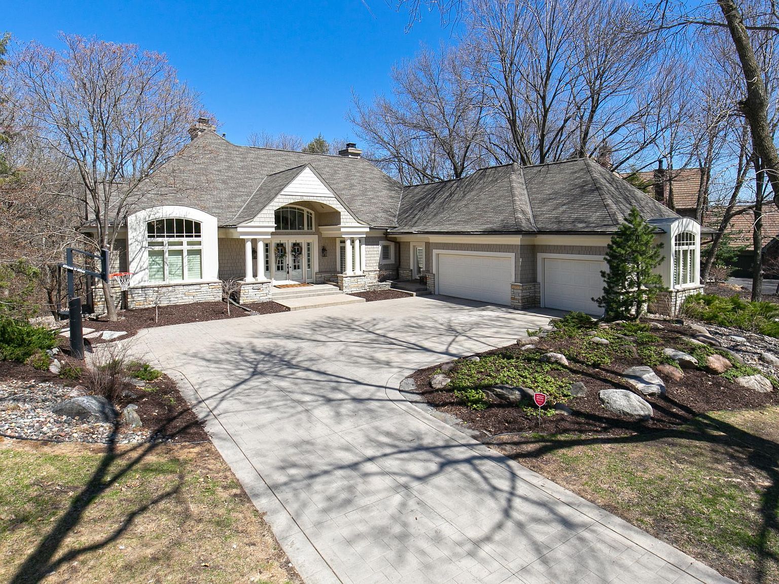 10796 Purdey Rd, Eden Prairie, MN 55347 Zillow