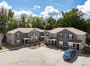 2212 Savannah St #11593444, Fort Smith, AR 72901