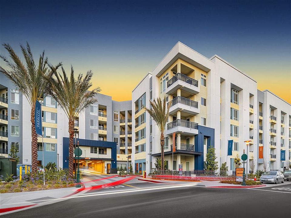 1st image of 1105 E Katella Ave Unit 174