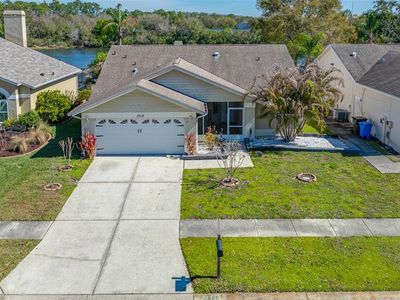 8713 Imperial Ct, Tampa, FL, 33635
