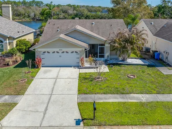 8713 Imperial Ct, Tampa, FL 33635