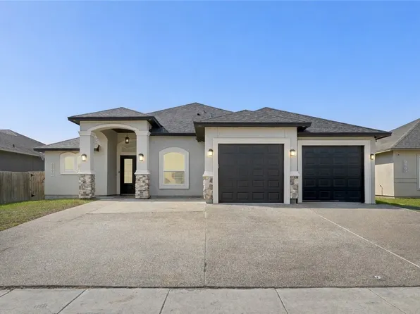 9505 Royal Oak Dr, Corpus Christi, TX 78410