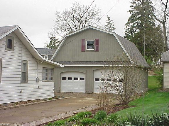 5th image of 221 Shadow Shore Dr