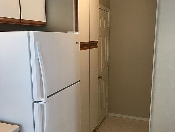 2nd image of 2940 W Villard St #1BUNIT-1B