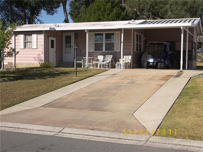 1st image of 618 Tracy Dr