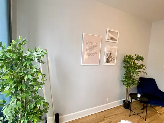 Rented by Dom & E Property Management | media 8