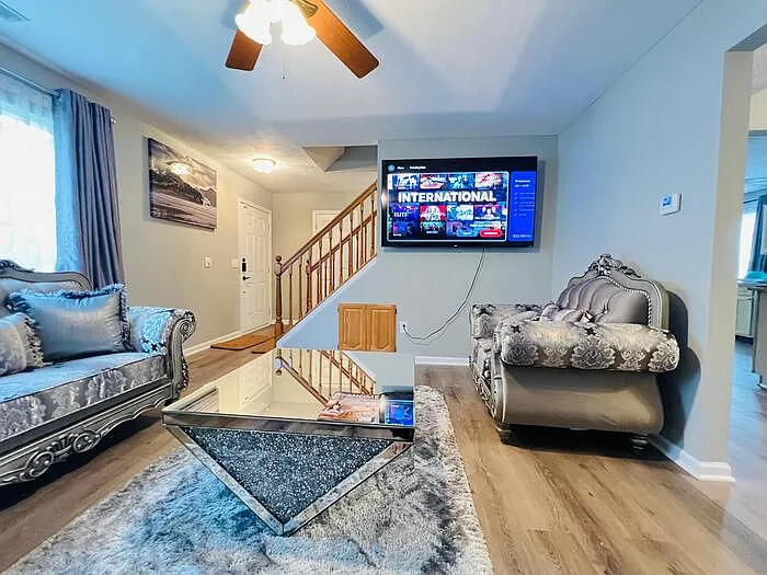 5742 Pillory Way — Photo 6