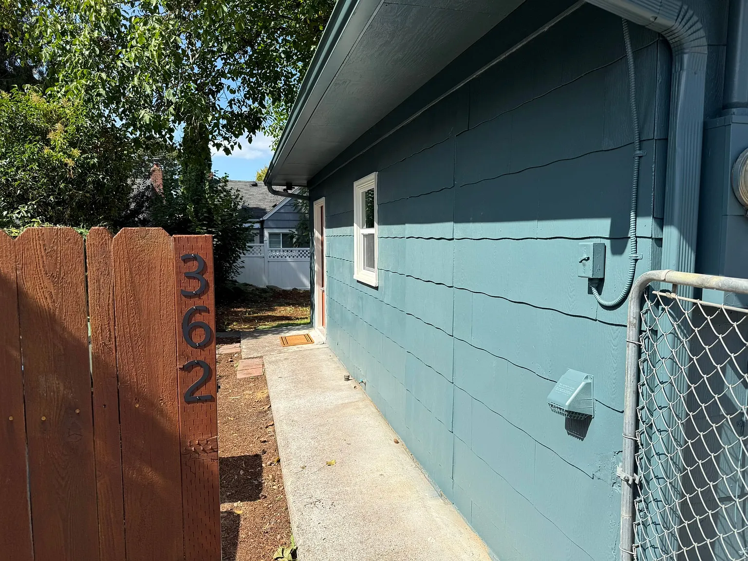 1 bed, 1.0 bath, 500 sqft, $1,450 — Photo 1