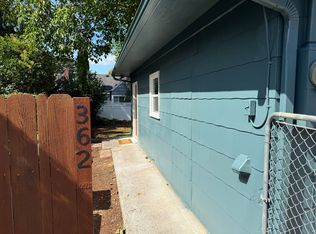 362 Wilson St S, Salem, OR 97302