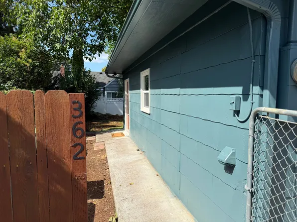 362 Wilson St S, Salem, OR 97302