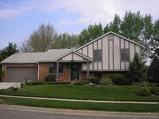 1st image of 3432 Noreen Dr