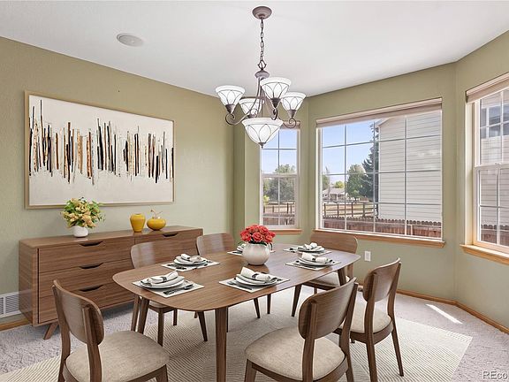 5th image of 13224 Ivy Court