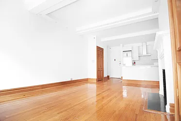 Rented by WAM Partners - William Moses Co.