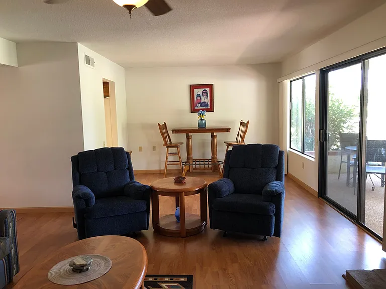 171 Leisure World — Photo 15