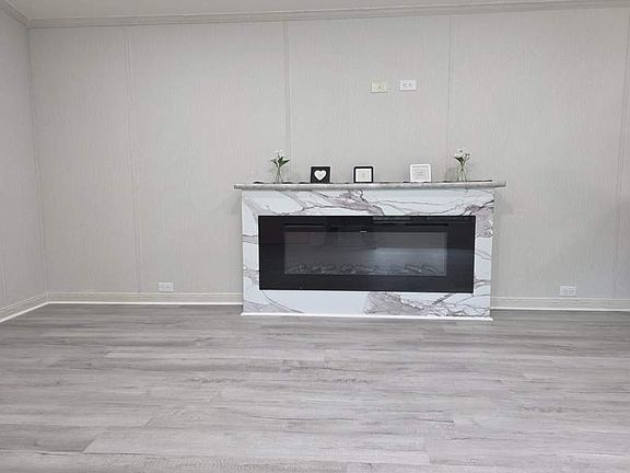 4th image of 200 Whittington Dr Lot 12