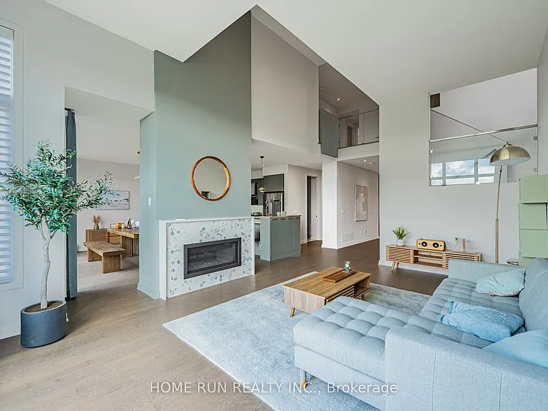 314 Shuttleworth Dr — Photo 9