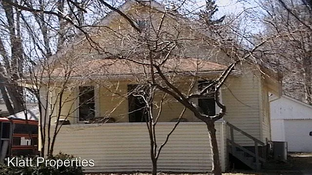 805 N Coler Ave photo 1