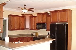 5th image of 1307 Hollandia Park Cir