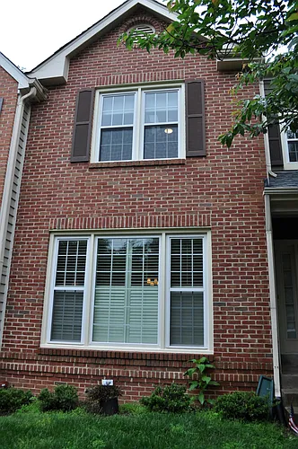 11746 Great Owl Cir Photo 1
