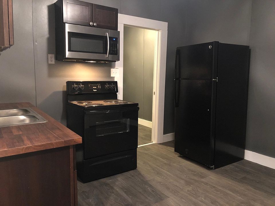 1st image of 311 Bristol #C