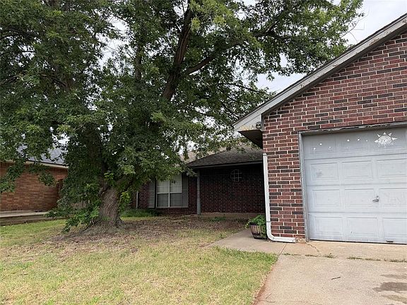 3rd image of 9001 Cindy Rd