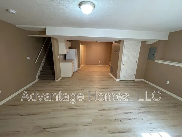 801 Johnson Cir #A — Photo 3