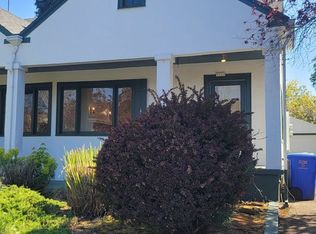 3620-3628 NE 45th Ave #3620, Portland, OR 97213