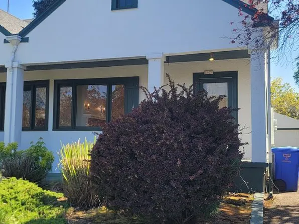 pausj02, 3620-3628 NE 45th Ave #3620, Portland, OR 97213