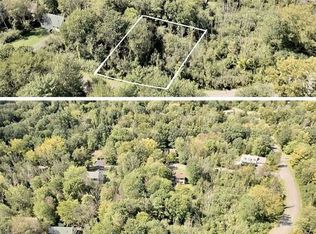 1001 Sleepy Hollow Rd, Athens, NY 12015