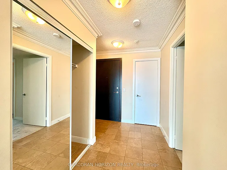 238 Bonis Ave #2518 — Photo 4
