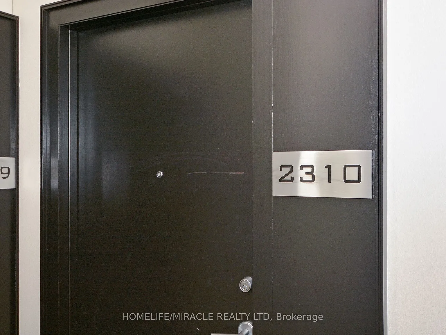Studio, $1,950 — Photo 2