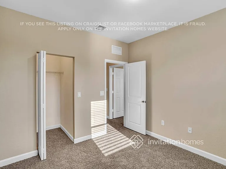 20772 NE 2nd Ct — Photo 17