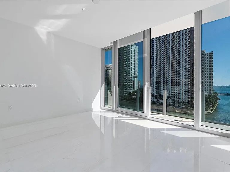 300 Biscayne Boulevard Way #903 — Photo 23