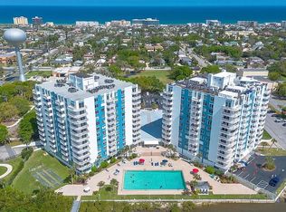925 N Halifax Ave APT 203, Daytona Beach, FL 32118