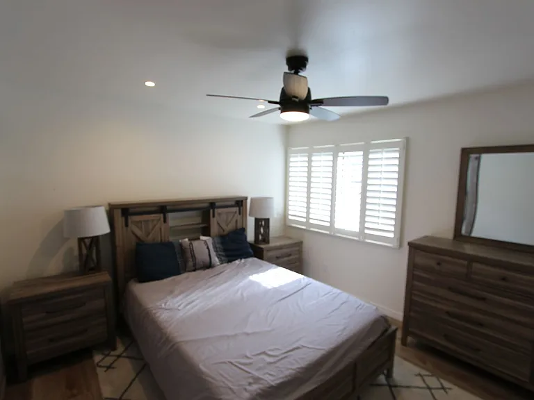 3200 S Litzler Dr #18-118 — Photo 10