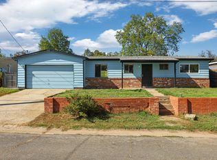 444 Raymond Dr, Ione, CA