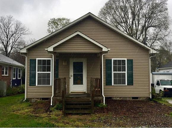 1st image of 321 Highland Ave