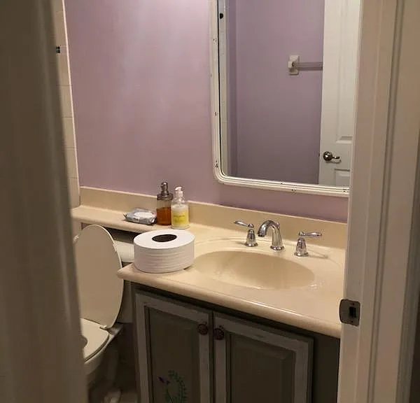 11225 Sparkleberry Dr — Photo 27
