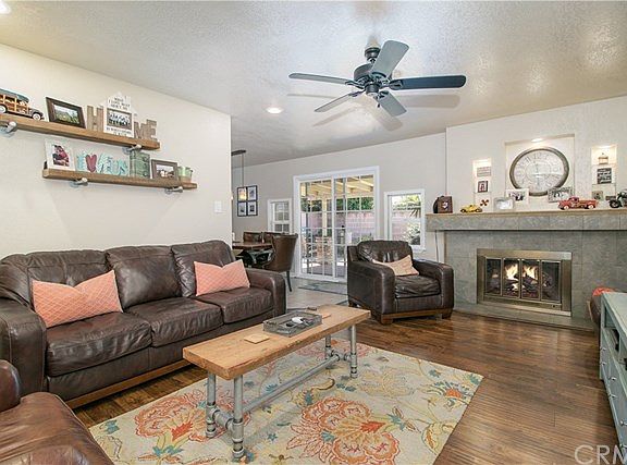 4th image of 8470 Philodendron Way