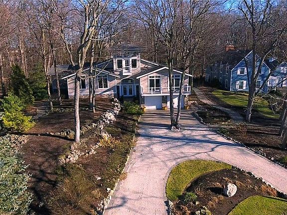 3rd image of 2911 N Firelands Blvd