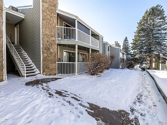 3rd image of 943 S Zeno Way Unit 206