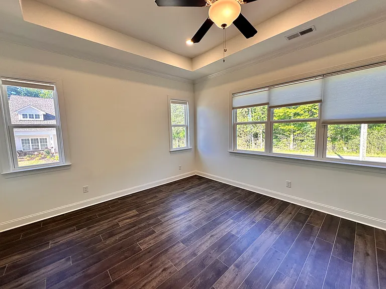 4553 Stellata Loop — Photo 10