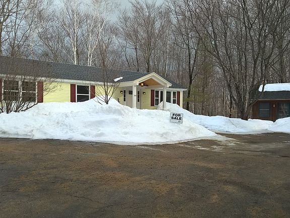 Tar Driveway