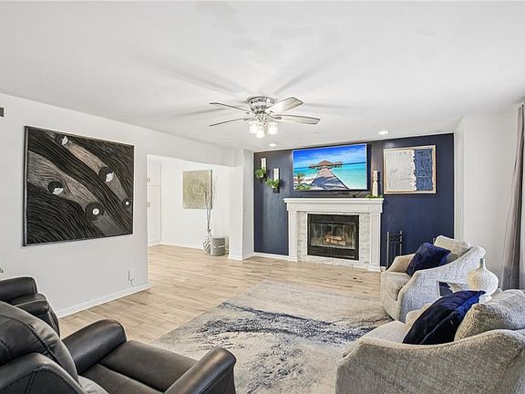 5th image of 1006 N Mahaffie St