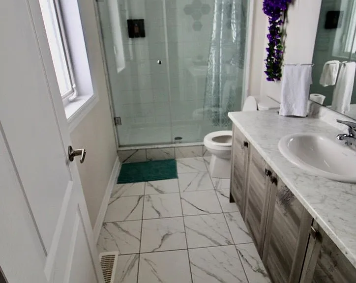 16 Peach St — Photo 19