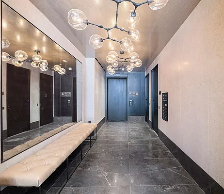 Sold by Nest Seekers International | media 27