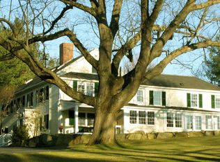 343 Dodge St, Beverly, MA 01915