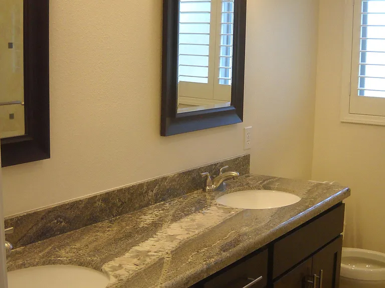 231 E Concorda Dr — Photo 5