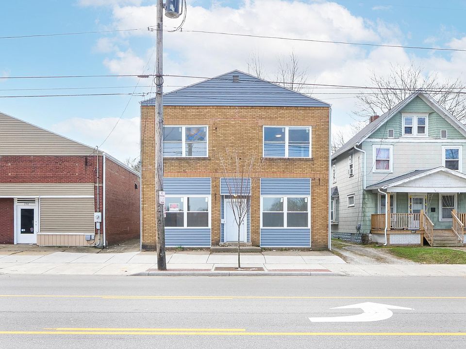 1st image of 228 East Ave