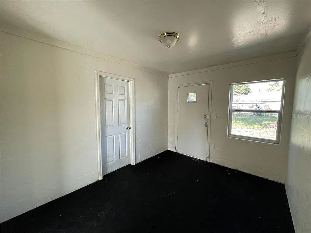 1 bed, 1.0 bath, 425 sqft, $600 — Photo 4